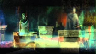 The Ballad Of Haunted Cave - The Noble Gasses