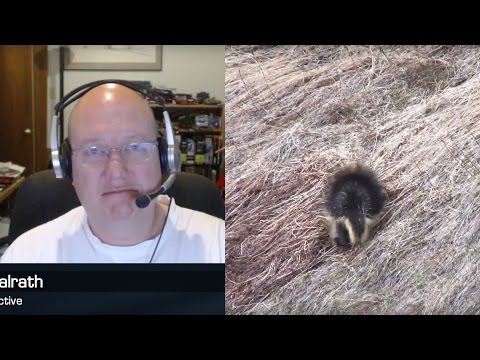 PC Perspective Podcast 361 - 08/06/15