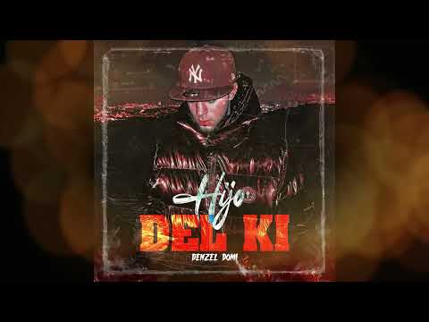 Denzel Domi ft. MEYVI - (NO HAY PARA)