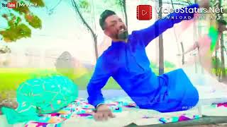 Download lagu Aankhen Jab Bhi kholega Tu payega Mujhe.  WhatsApp status video S  💓j mp3