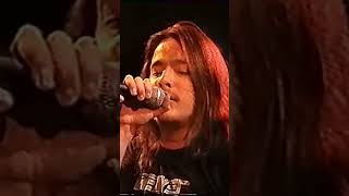 Kyuss - One Inch Man #joshhomme #kyuss #johngarcia #qotsa #desertrock