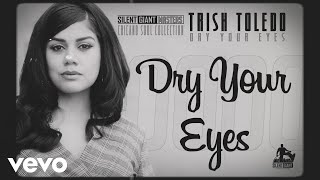 Dry Your Eyes Music Video