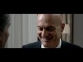 La Gente Che Sta Bene Film Completo In Italiano Commedia