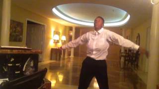 Stay - Goapele ft. BJ Chicago Kid