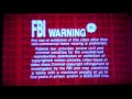 Opening To In Living Color Season 1 2003 DVD