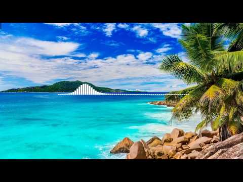 Tropical House- Summer Breeze