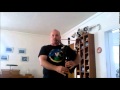 The OFFICIAL bagpipe cover of The Star Spangled ...