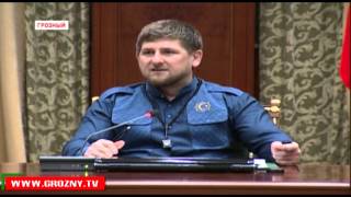 Силовики и институт семьи за безопасность