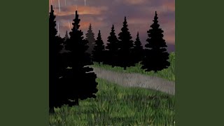 僕の世界の軌跡より のサムネイル