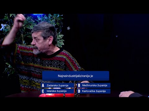 JARAN i BRACO - MILIUNA$H - NOVO!! 14.12.2019