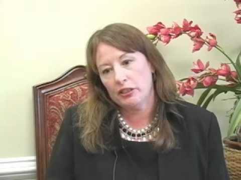 Monica McDonough Leone , Esquire