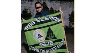 Download lagu AwayDays! #storyWa mp3