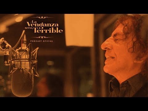 LVST 18 de octubre de 2025