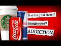 The Dirty Business Behind Caffeine