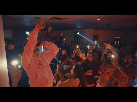 Euro Bands - "F4B" (Official Music Video)