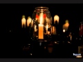 Mark Whitfield / In A Sentimental Mood