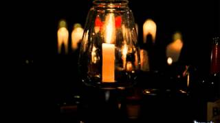 Mark Whitfield / In A Sentimental Mood