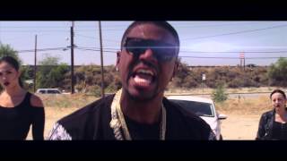 [HD] DOMODAKID, WICK &amp; RYHMES "LIKE NINO" [OFFICIAL VIDEO]
