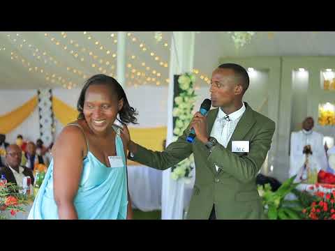 IBYISHIMO BIRAHENDA ARIKO M.C SAM NTAHENDA #EP_15 #0789690135