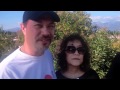 Departure Track-By-Track Commentary #7: First Nation
