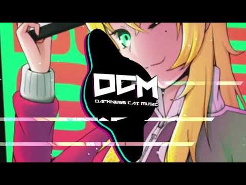 HAPPYDUBZ - PARTS OF THE BODY [Get Boned: Vol 1]