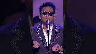 Download lagu Anju vanna poove|AR Rahman|#song mp3