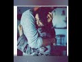 Neene Nanna Nine Nanna Kannada WhatsApp Status