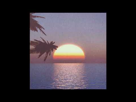 (free) frvrfriday x don toliver x 451 type beat 2022 - cozumel