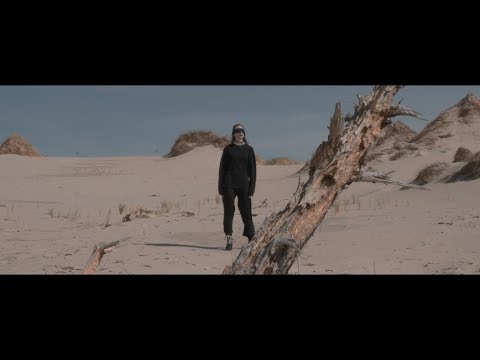 PMM - Błędne Koła