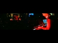 Richie Hawtin Boiler Room DJ Set at Bloc ...