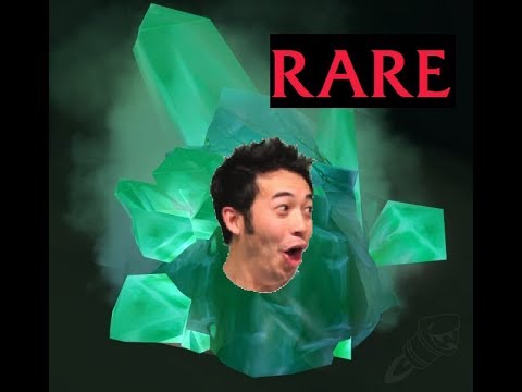 Finding Rich Thorium Vein WOW CLASSIC