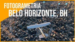 BELO HORIZONTE, MINAS GERAIS video