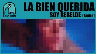 Soy Rebelde Music Video