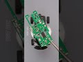 Car FPV 1 64 RC