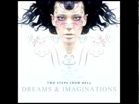 Two Steps From Hell - A Thousand Miles Apart