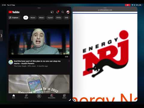 Alle Farben & Moss Kena ft. J-Hope of BTS - Forgot How To Love (Energy Power Intros)