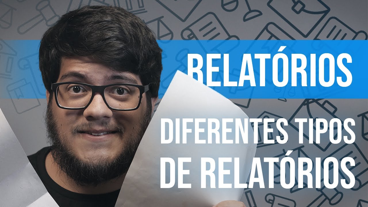 Relatórios personalizados com o Astrea