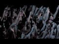 BORN OF OSIRIS - Recreate (Official Music Video) HD