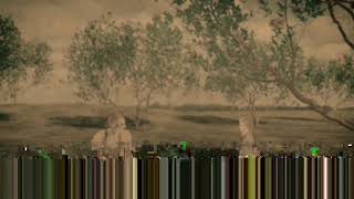 Touch Me - Duncan Sheik Live at Cafe Carlyle