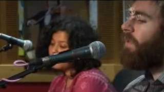 Liam Finn - Better to Be