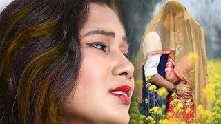 बिना दर्द के आँसू बहाया नहीं