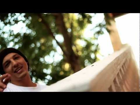 PRIKI - IZNAD PROSJEKA (2011) // Official video