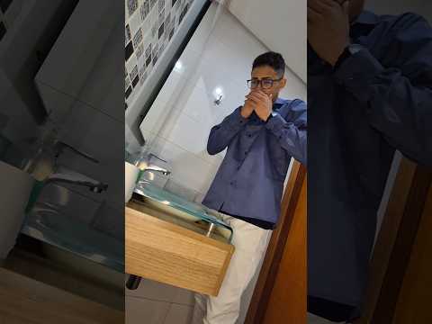 V&iacute;deo 5