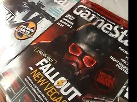 GameStar Tábor 2011 3. Nap | Flashback Rovat