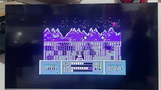 Plasmatron Amstrad cpc 464 gameplay #amstradcpc464 #retrogaming