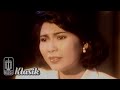 Rafika Duri - Bunga Kasih