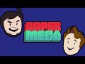 Opening 104 Grumpcade 42 Barry Brian SuperMega