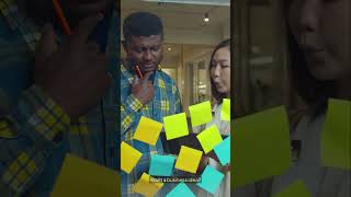 What is Prompt Engineering