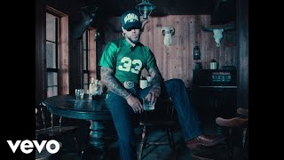 JHAYCO - SCORPIO (Official Video)