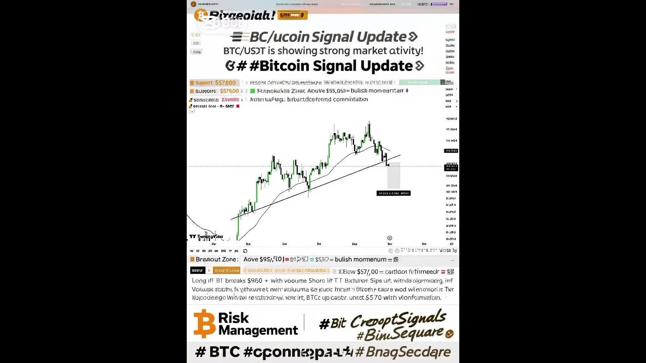 #cryptoeducation #cryptocurrency bit coin 🪙 £ #ethereumdevelopment #cryptotradingstrategies #crypto